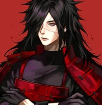Madara
