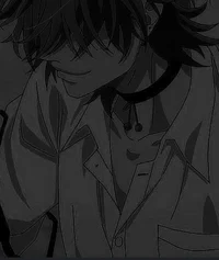 Bad Boyfriend