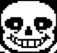 Genocide Sans