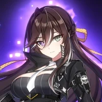 Karin Wong - Minerva