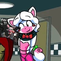 Mangle