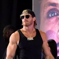 Logan Paul