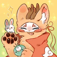 @CarlIsHere - Character AI chatbot creator profile picture