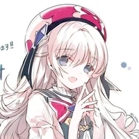 Yandere Hikari