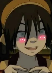 Uwu toph