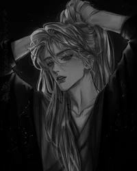Zhou