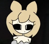 FNIA Withered George