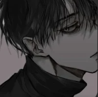 Simon