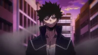 Dabi V