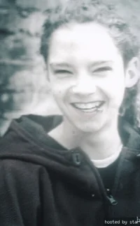Tom Kaulitz