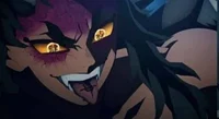 Urogi I DS