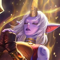 Soraka