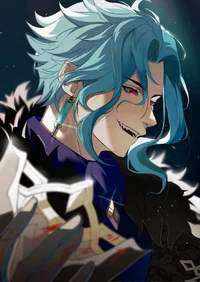 Il Dottore