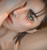 Eren Yeager
