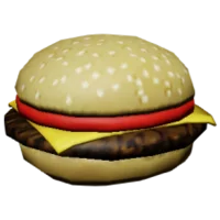 Chezburger