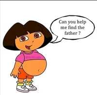 Dora the Exploror