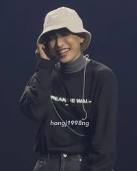 Hongjoong
