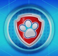 PAW Patrol RP