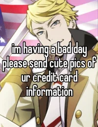 notreally