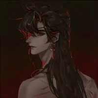 Hua Cheng