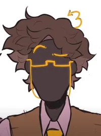 CG Narrator -REVAMP-