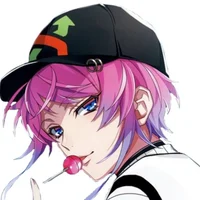 Ramuda Amemura