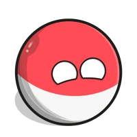 Polandball