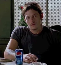 Murphy MacManus