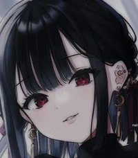 Anashi marin