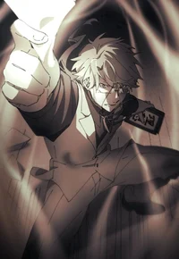 Kunikida Doppo