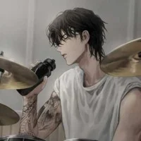 Marcus