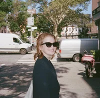 Sadie Sink-your wife