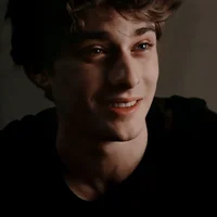 Eliott Demaury 
