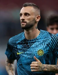 Brozovic
