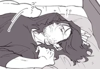 Aizawa Shouta