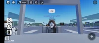 Strawberryb3rrymuffi