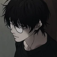 Elias