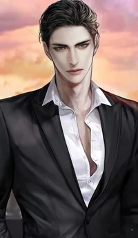 Darxel Garvariz