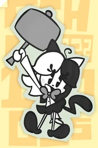 Mischifuz
