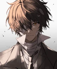 Dazai