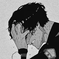 Yukimiya Kenyu -SAD-