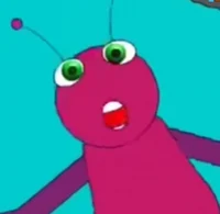 Bugbo