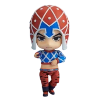 Guido Mista