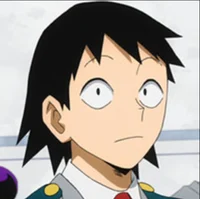 Hanta Sero