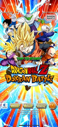 DBZ Group