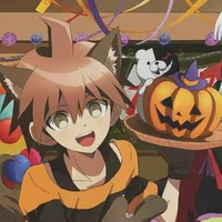 Makoto Naegi