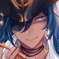 Kaeya