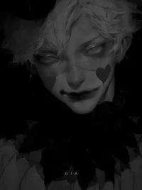 Silas