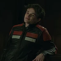 Jason Todd