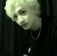 Bangchan
